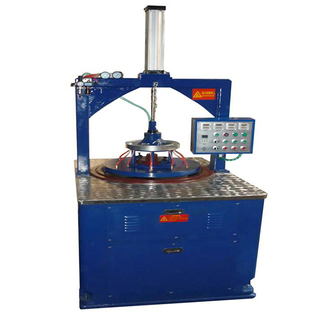 1665298982103008.jpg 6ea3af4b504429552a207fbc1092df6f_142417692273.jpg